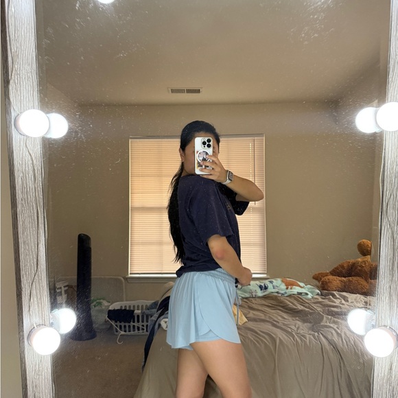 Altard State Shorts - Picture 2 of 6